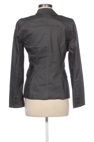 Γυναικείο σακάκι More & More, Μέγεθος M, Χρώμα Γκρί, Τιμή 37,75 €