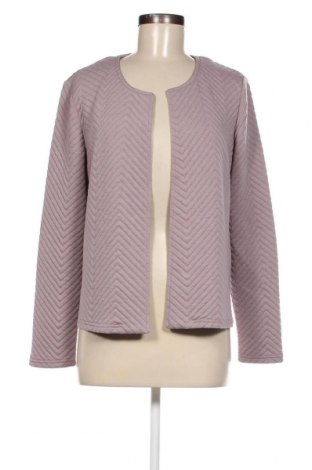 Γυναικείο σακάκι My Own, Μέγεθος M, Χρώμα Ρόζ , Τιμή 9,53 €
