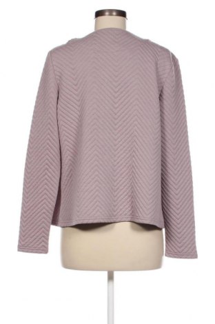 Γυναικείο σακάκι My Own, Μέγεθος M, Χρώμα Ρόζ , Τιμή 9,53 €