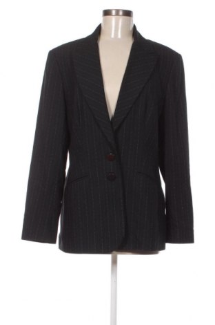 Γυναικείο σακάκι Next, Μέγεθος XL, Χρώμα Μαύρο, Τιμή 19,22 €