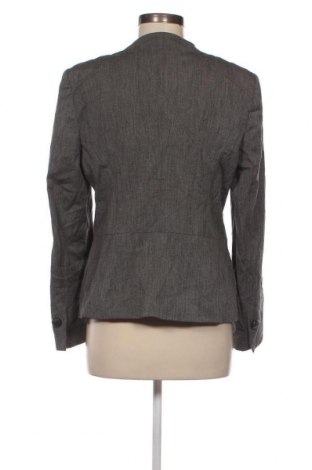 Damen Blazer Next, Größe XL, Farbe Grau, Preis 22,55 €