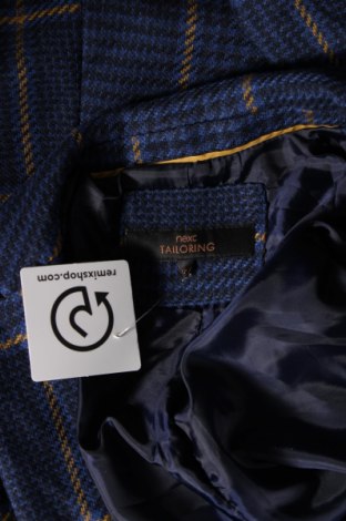 Γυναικείο σακάκι Next, Μέγεθος M, Χρώμα Πολύχρωμο, Τιμή 20,41 €