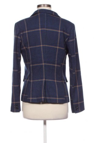 Γυναικείο σακάκι Next, Μέγεθος M, Χρώμα Πολύχρωμο, Τιμή 20,41 €