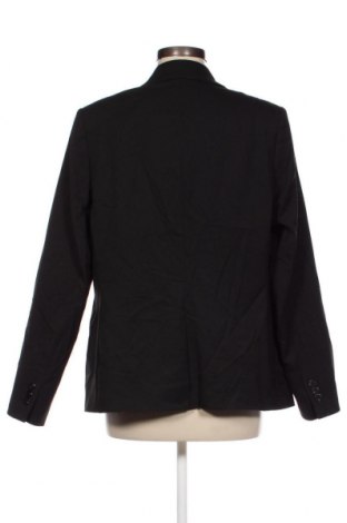 Damen Blazer Next, Größe XL, Farbe Schwarz, Preis 41,75 €