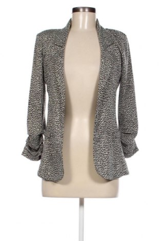Γυναικείο σακάκι Next, Μέγεθος M, Χρώμα Πολύχρωμο, Τιμή 37,11 €