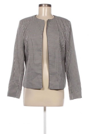 Γυναικείο σακάκι Nife, Μέγεθος XL, Χρώμα Πολύχρωμο, Τιμή 79,48 €