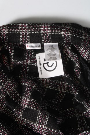 Γυναικείο σακάκι No Boundaries, Μέγεθος XL, Χρώμα Μαύρο, Τιμή 14,70 €