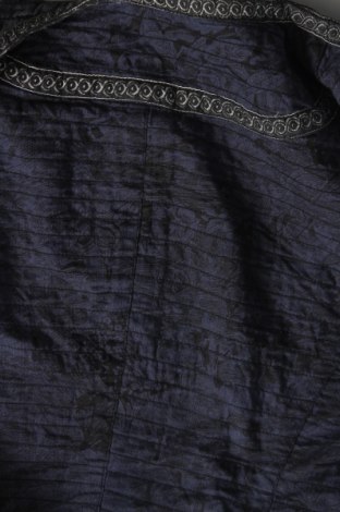 Γυναικείο σακάκι Noa Noa, Μέγεθος M, Χρώμα Πολύχρωμο, Τιμή 10,49 €