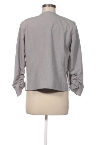 Damen Blazer ONLY, Größe M, Farbe Grau, Preis € 11,37