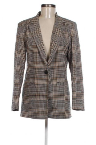 Γυναικείο σακάκι ONLY, Μέγεθος M, Χρώμα Πολύχρωμο, Τιμή 13,95 €