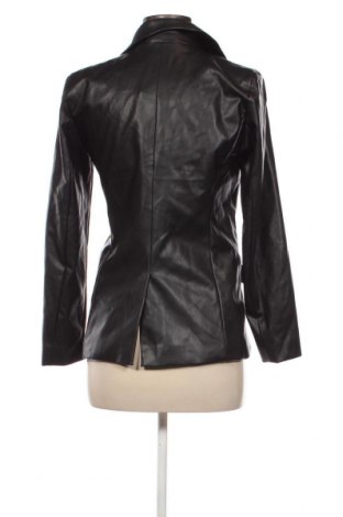 Дамско сако ONLY, Размер XS, Цвят Черен, Цена 41,00 лв.