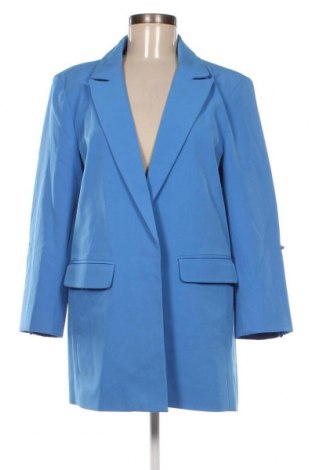 Damen Blazer ONLY, Größe M, Farbe Blau, Preis € 16,45