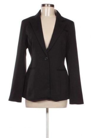 Γυναικείο σακάκι ONLY, Μέγεθος M, Χρώμα Μαύρο, Τιμή 28,28 €