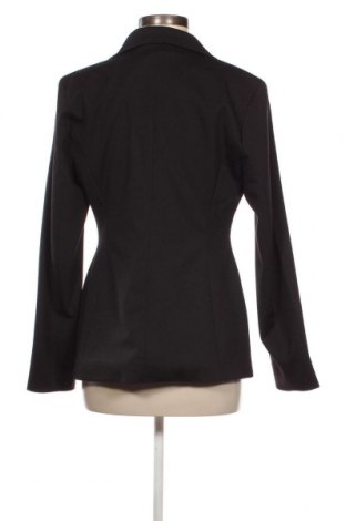 Γυναικείο σακάκι ONLY, Μέγεθος M, Χρώμα Μαύρο, Τιμή 19,18 €