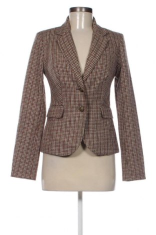 Γυναικείο σακάκι ONLY, Μέγεθος S, Χρώμα Πολύχρωμο, Τιμή 15,22 €