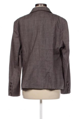 Γυναικείο σακάκι One Touch, Μέγεθος XL, Χρώμα Πολύχρωμο, Τιμή 4,08 €