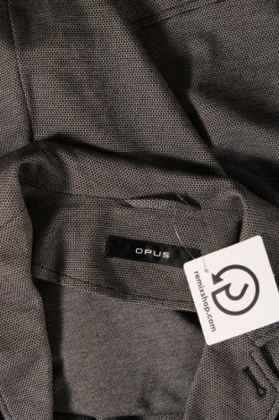 Dámske sako  Opus, Veľkosť S, Farba Viacfarebná, Cena  34,60 €