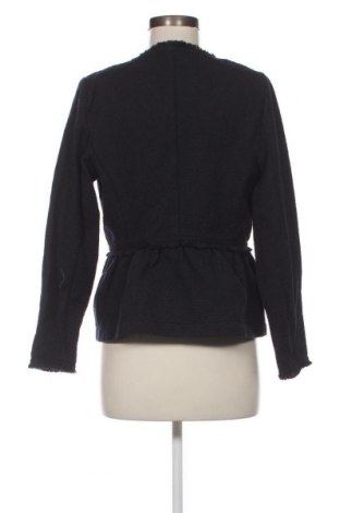 Γυναικείο σακάκι Orsay, Μέγεθος S, Χρώμα Μπλέ, Τιμή 15,52 €