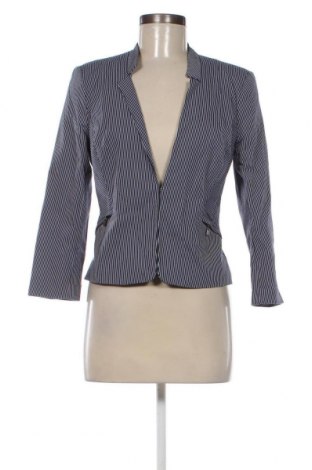 Γυναικείο σακάκι Orsay, Μέγεθος M, Χρώμα Πολύχρωμο, Τιμή 27,22 €