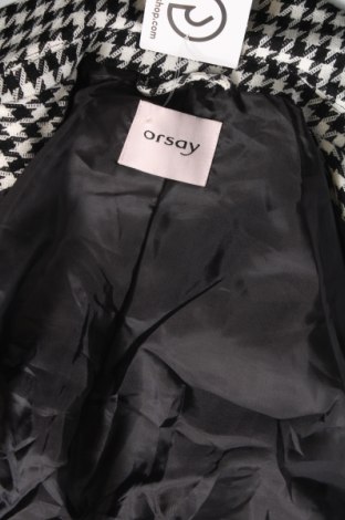 Dámské sako  Orsay, Velikost XS, Barva Vícebarevné, Cena  421,00 Kč