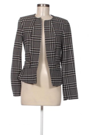 Дамско сако Orsay, Размер M, Цвят Многоцветен, Цена 30,45 лв.