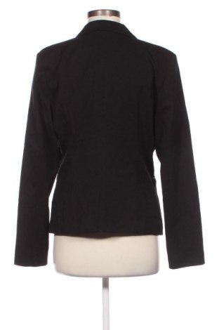 Γυναικείο σακάκι Orsay, Μέγεθος L, Χρώμα Μαύρο, Τιμή 15,52 €