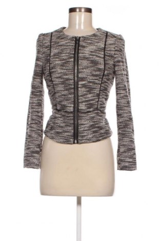 Damen Blazer Orsay, Größe XS, Farbe Grau, Preis 16,53 €