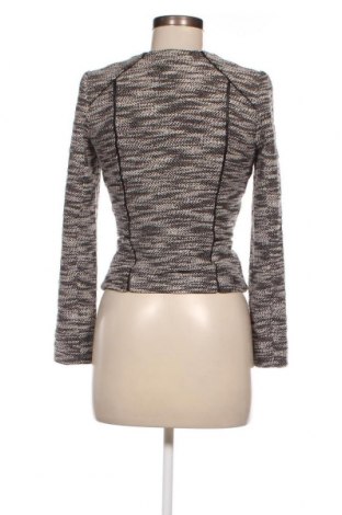 Дамско сако Orsay, Размер XS, Цвят Сив, Цена 25,08 лв.