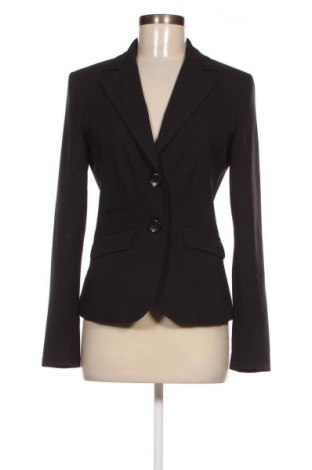 Дамско сако Orsay, Размер M, Цвят Черен, Цена 6,60 лв.