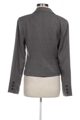 Damen Blazer Orsay, Größe M, Farbe Grau, Preis 12,25 €