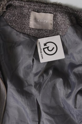 Damen Blazer Orsay, Größe XS, Farbe Mehrfarbig, Preis 18,37 €