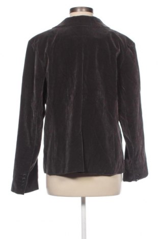 Damen Blazer Outfit, Größe XL, Farbe Grau, Preis 5,82 €