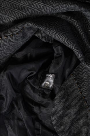 Γυναικείο σακάκι Per Una By Marks & Spencer, Μέγεθος L, Χρώμα Πολύχρωμο, Τιμή 37,11 €