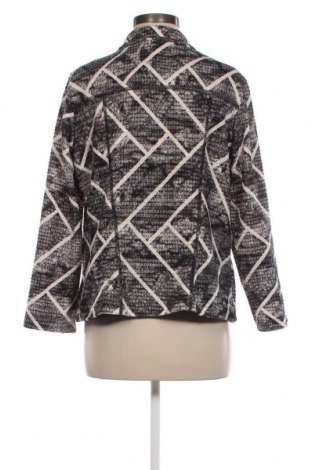 Γυναικείο σακάκι Picadilly, Μέγεθος XL, Χρώμα Πολύχρωμο, Τιμή 21,15 €