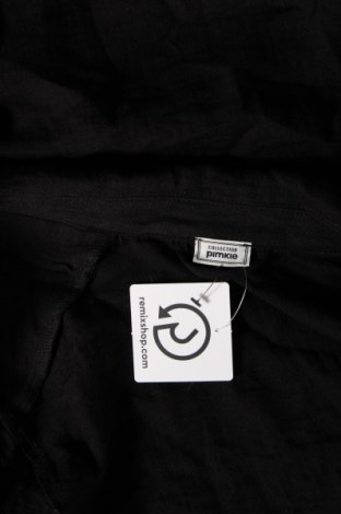 Γυναικείο σακάκι Pimkie, Μέγεθος S, Χρώμα Μαύρο, Τιμή 14,70 €