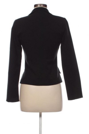 Damen Blazer Pin Up, Größe S, Farbe Schwarz, Preis € 12,25