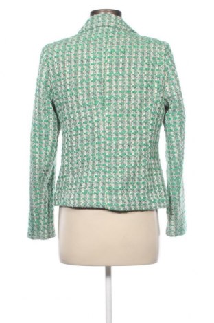 Γυναικείο σακάκι Primark, Μέγεθος M, Χρώμα Πολύχρωμο, Τιμή 27,22 €
