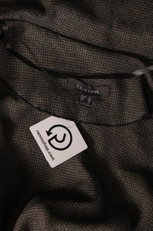 Γυναικείο σακάκι Primark, Μέγεθος XXL, Χρώμα Πολύχρωμο, Τιμή 27,22 €
