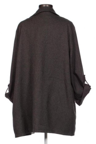 Γυναικείο σακάκι Primark, Μέγεθος XXL, Χρώμα Πολύχρωμο, Τιμή 27,22 €