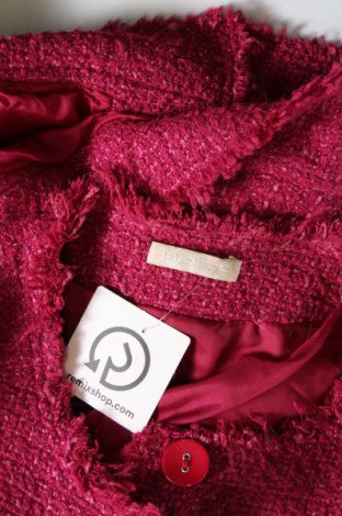 Damen Blazer Promod, Größe M, Farbe Rosa, Preis 21,48 €