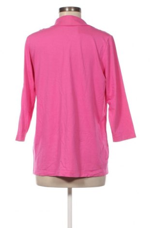 Γυναικείο σακάκι Rabe, Μέγεθος M, Χρώμα Ρόζ , Τιμή 19,22 €