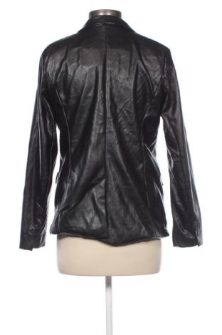 Dámska kožená bunda  Rachel Zoé, Veľkosť XS, Farba Čierna, Cena  15,78 €