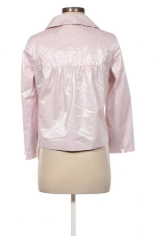 Дамско сако Riani, Размер M, Цвят Розов, Цена 226,00 лв.