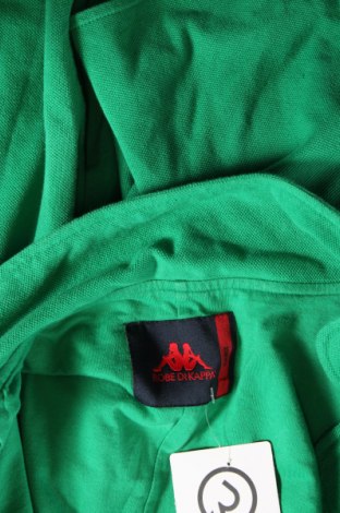 Sacou de femei Robe Di Kappa, Mărime XL, Culoare Verde, Preț 153,06 Lei