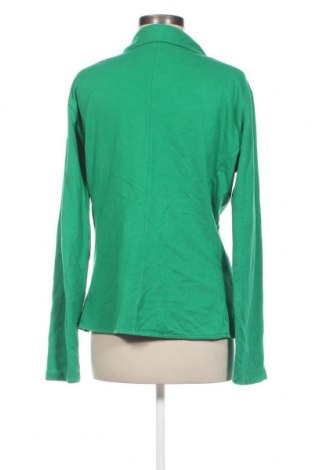 Sacou de femei Robe Di Kappa, Mărime XL, Culoare Verde, Preț 153,06 Lei