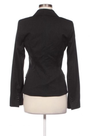 Γυναικείο σακάκι S.Oliver, Μέγεθος XS, Χρώμα Μαύρο, Τιμή 7,05 €