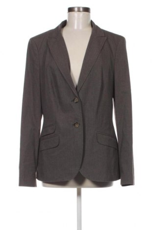 Γυναικείο σακάκι S.Oliver, Μέγεθος XL, Χρώμα Πολύχρωμο, Τιμή 18,93 €