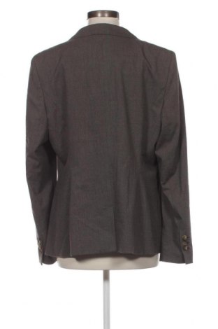 Дамско сако S.Oliver, Размер XL, Цвят Многоцветен, Цена 32,40 лв.