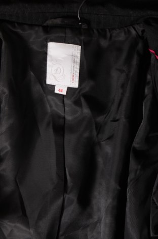 Dámské sako  S.Oliver, Velikost XL, Barva Černá, Cena  144,00 Kč
