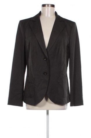 Γυναικείο σακάκι S.Oliver, Μέγεθος XL, Χρώμα Πολύχρωμο, Τιμή 37,11 €